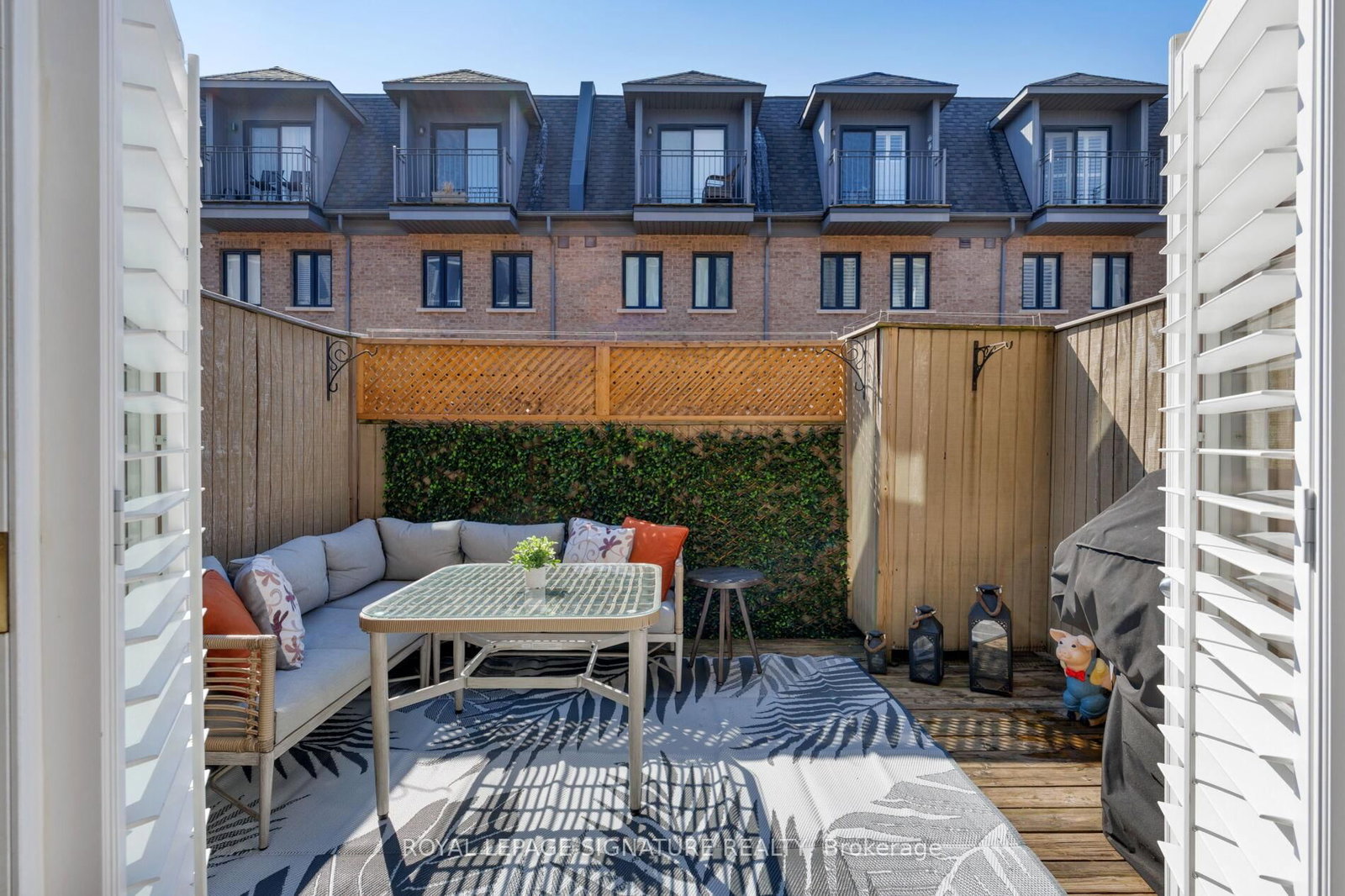 59 Lobo Mews - Photo 11