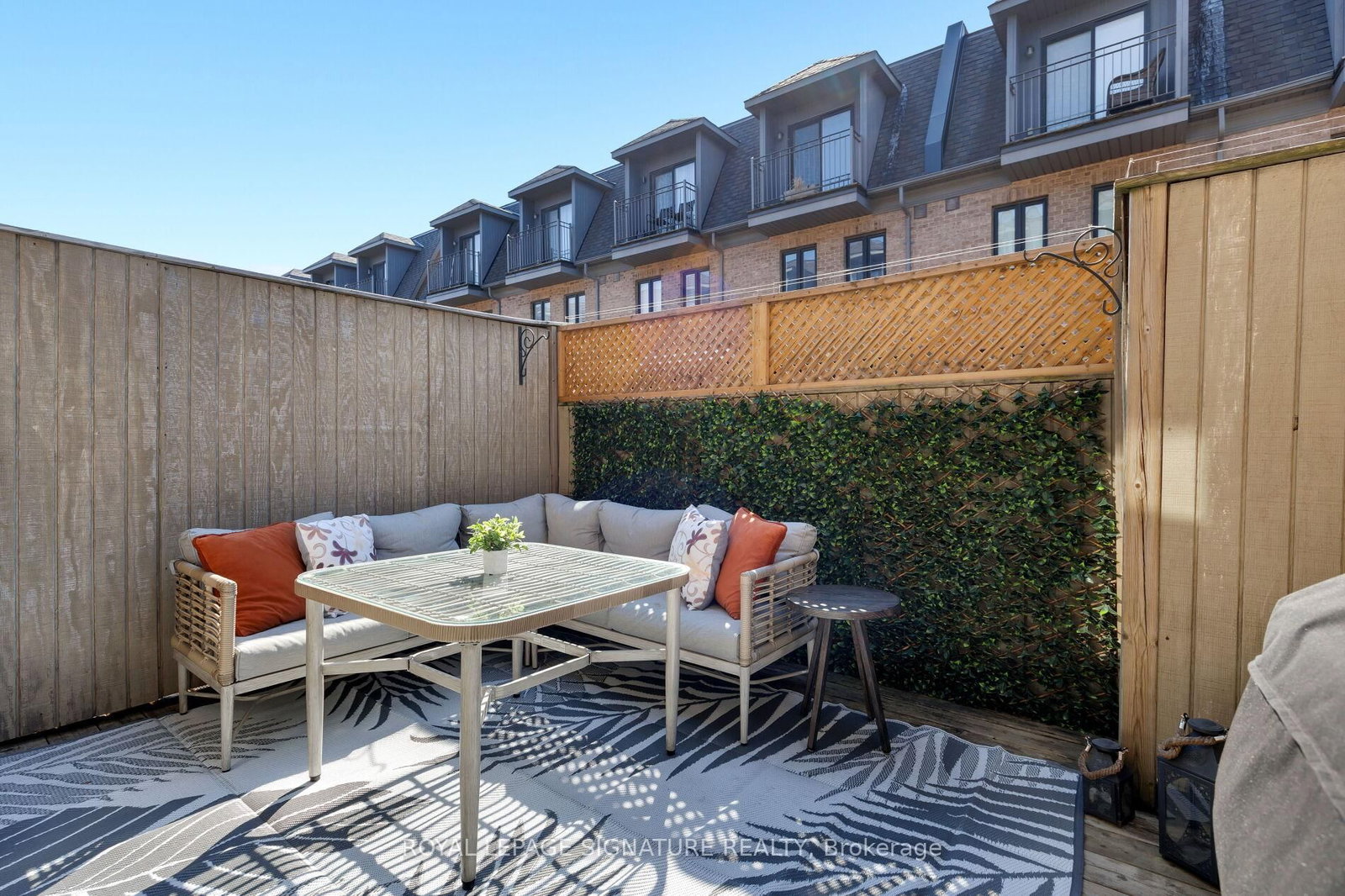 59 Lobo Mews - Photo 12