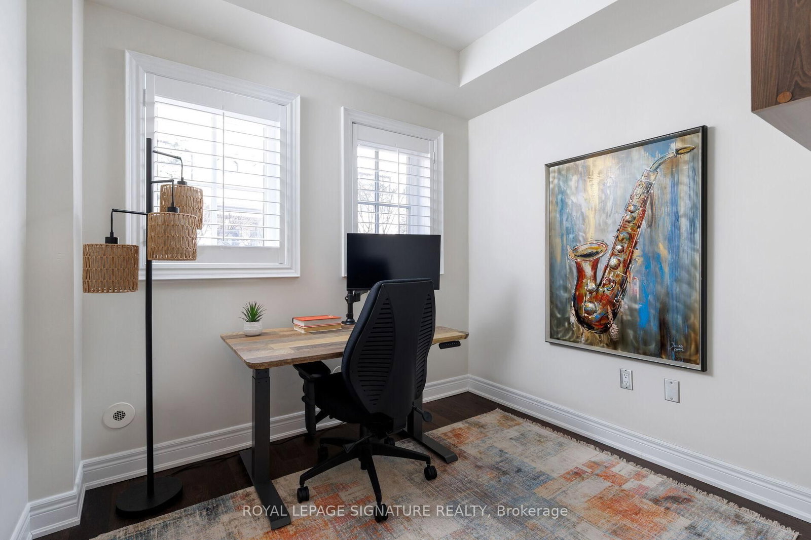 59 Lobo Mews - Photo 13