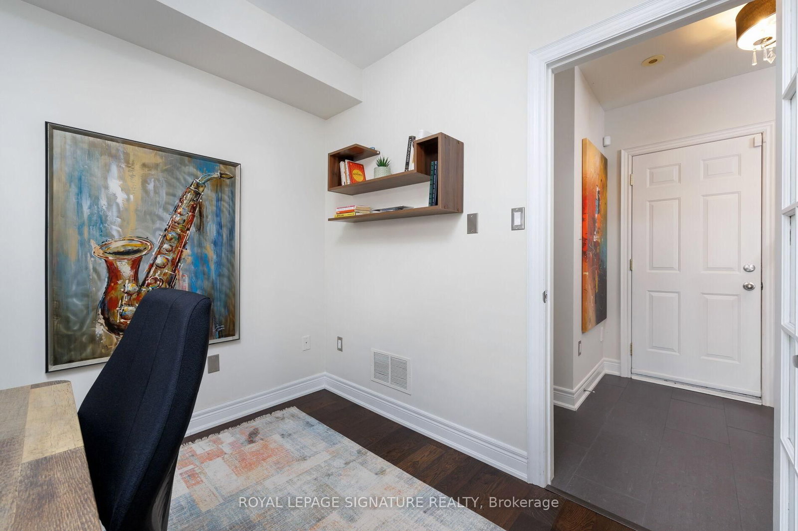 59 Lobo Mews - Photo 14