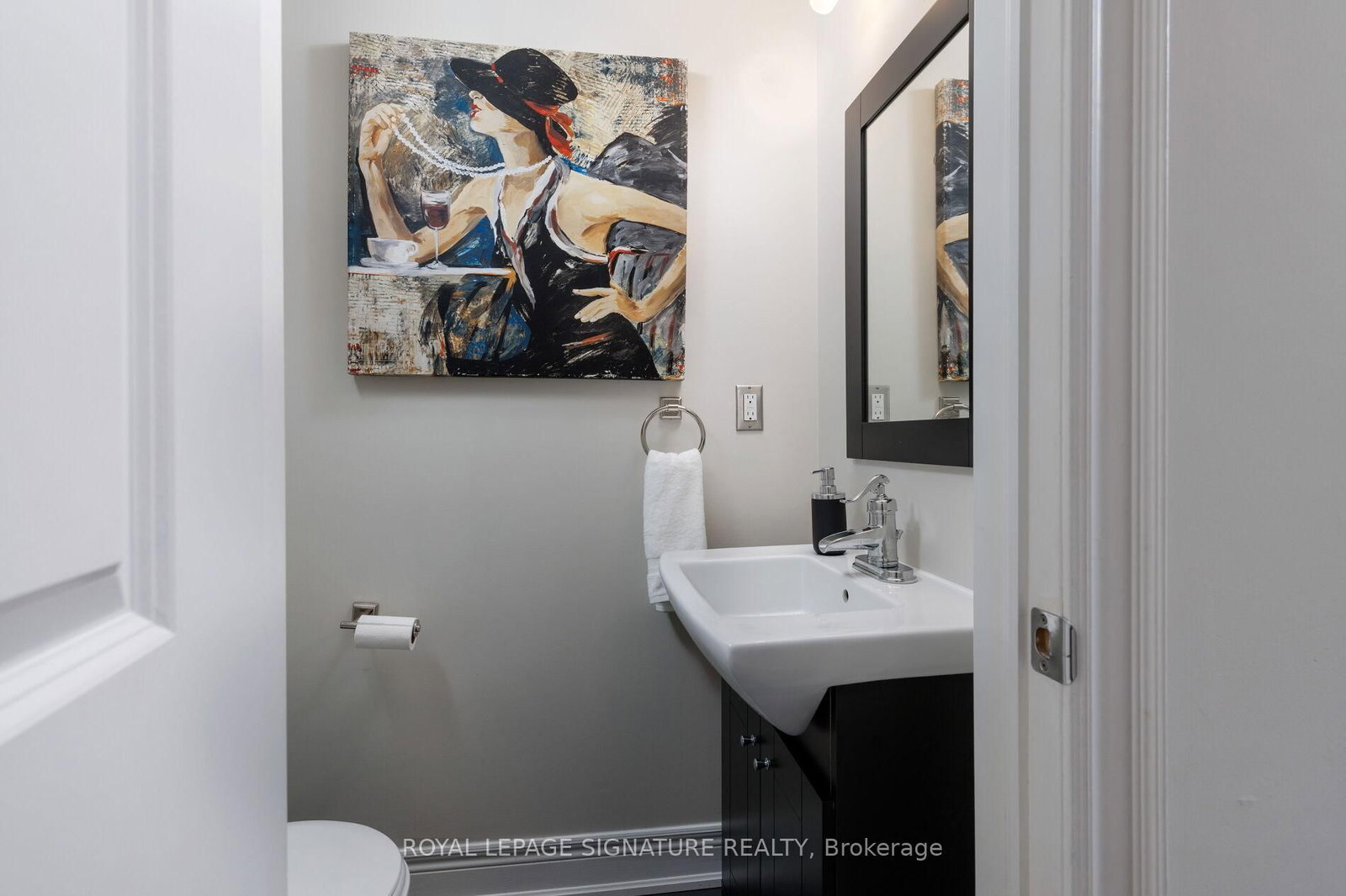 59 Lobo Mews - Photo 15