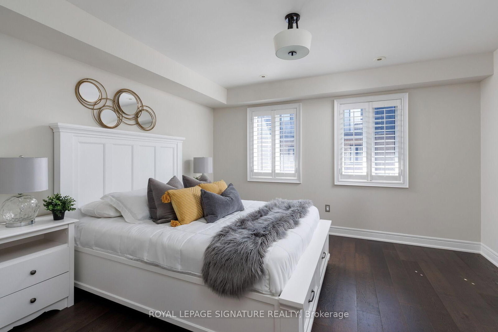 59 Lobo Mews - Photo 16