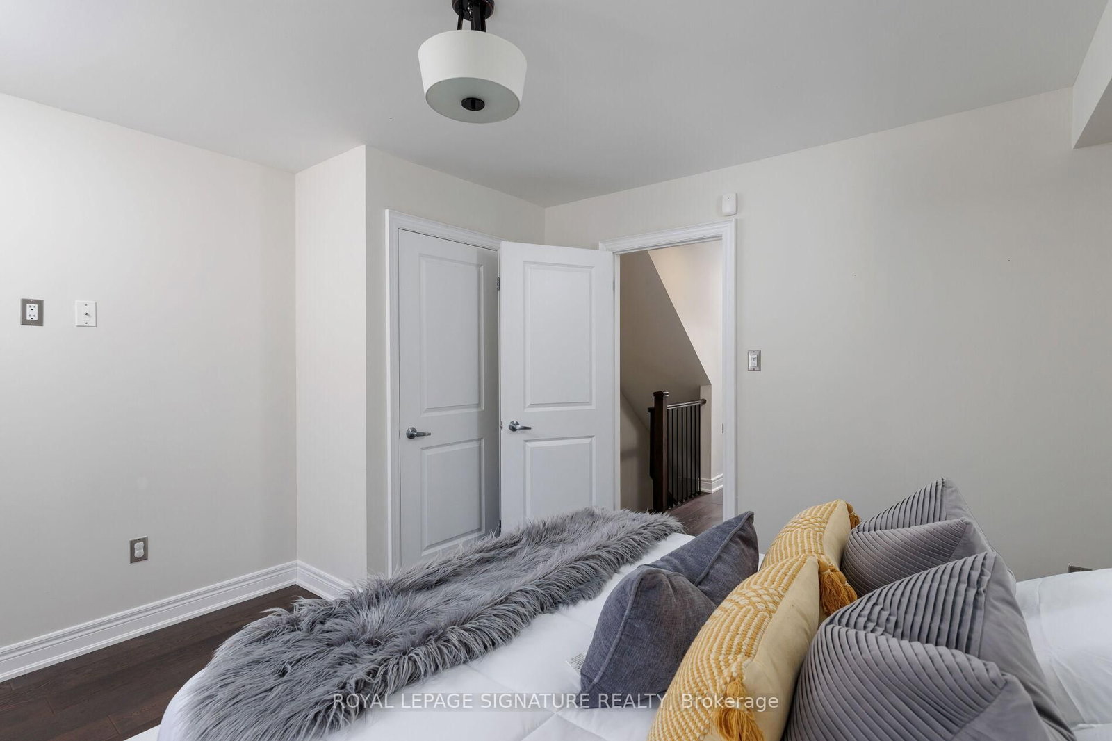 59 Lobo Mews - Photo 17