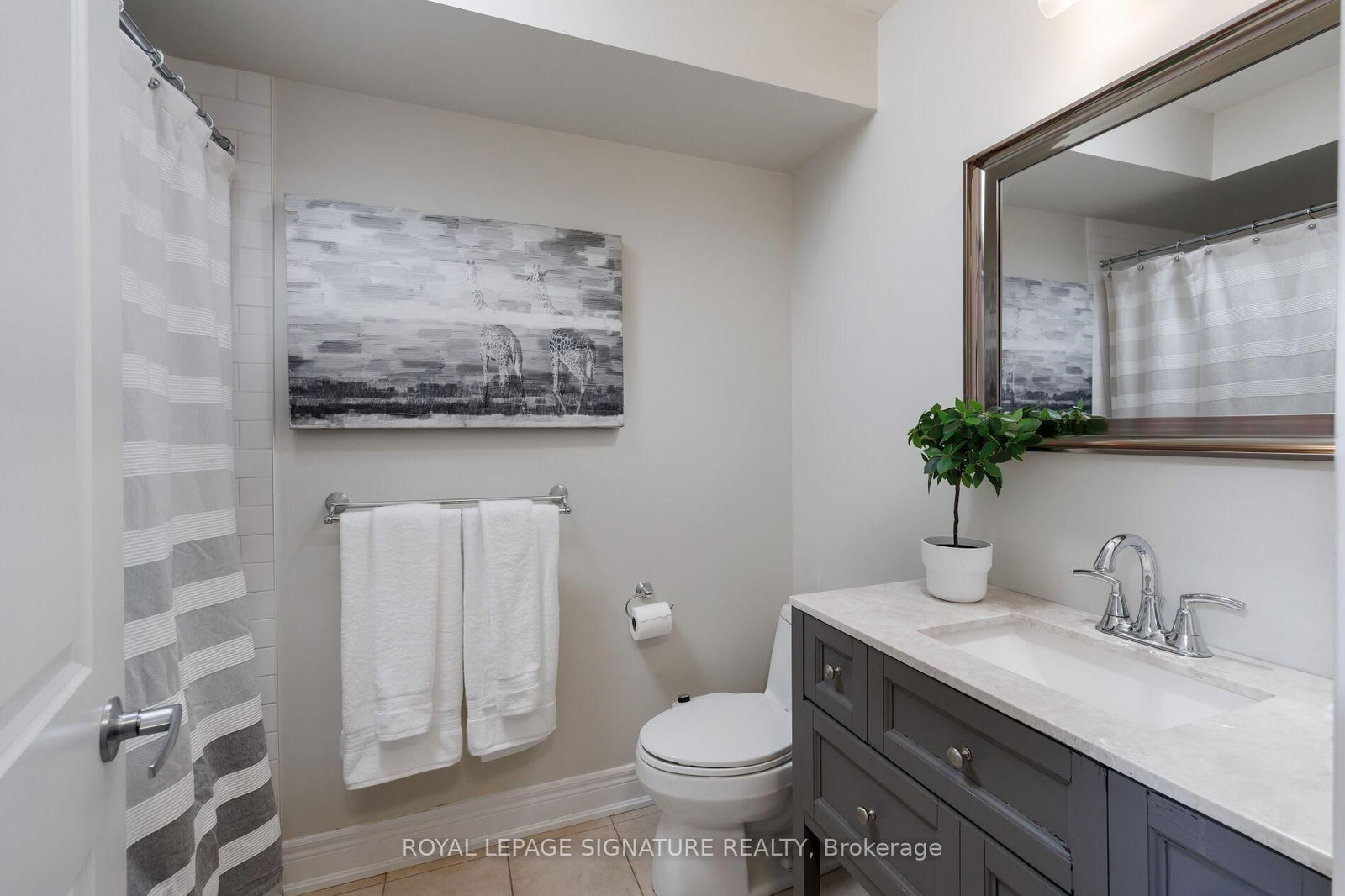 59 Lobo Mews - Photo 18