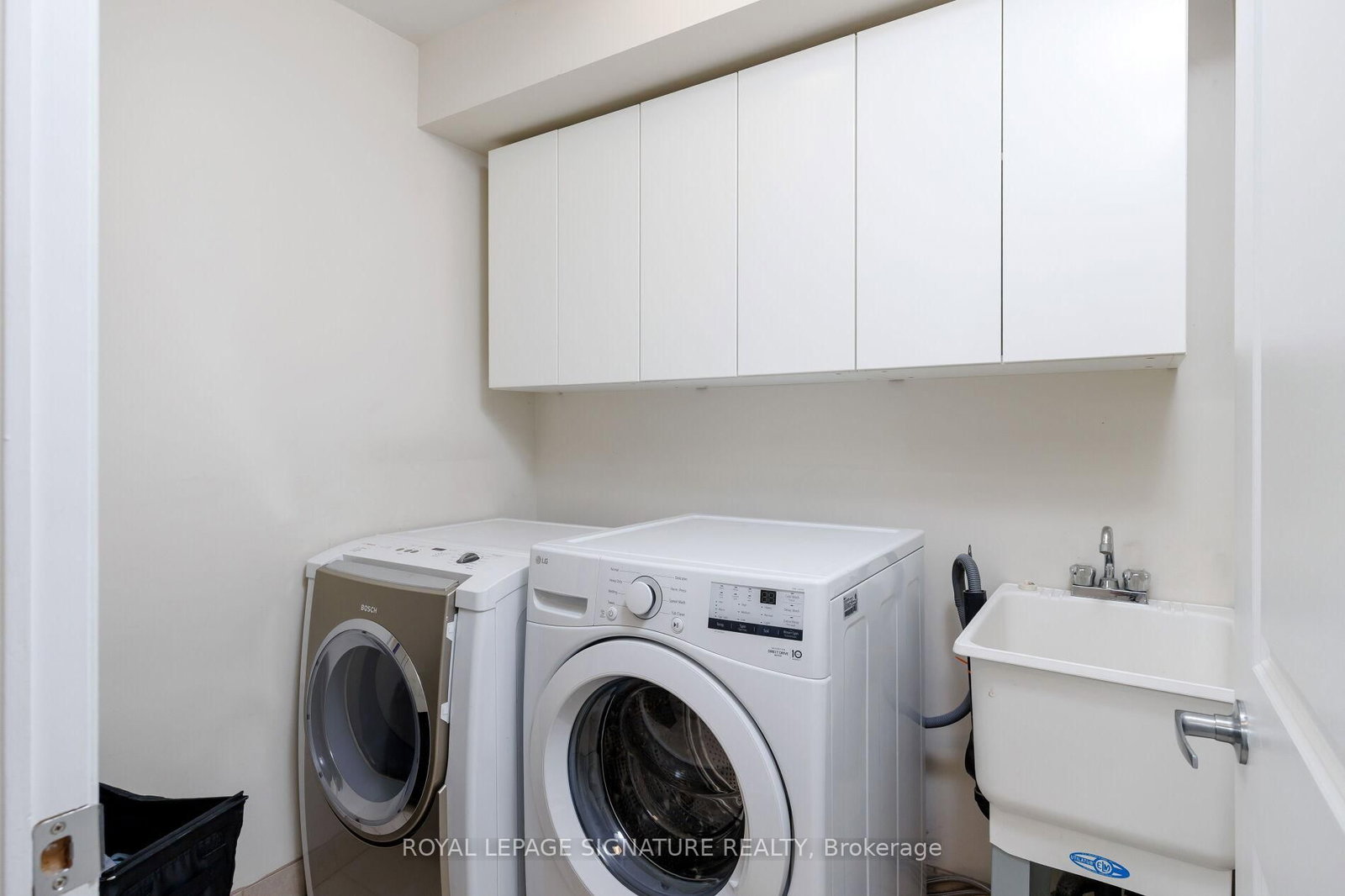 59 Lobo Mews - Photo 19