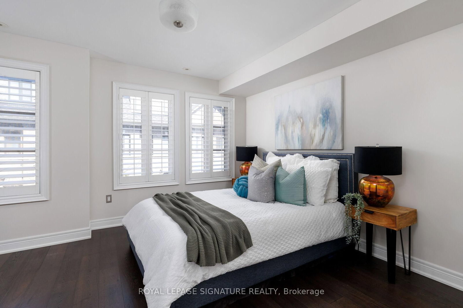 59 Lobo Mews - Photo 20