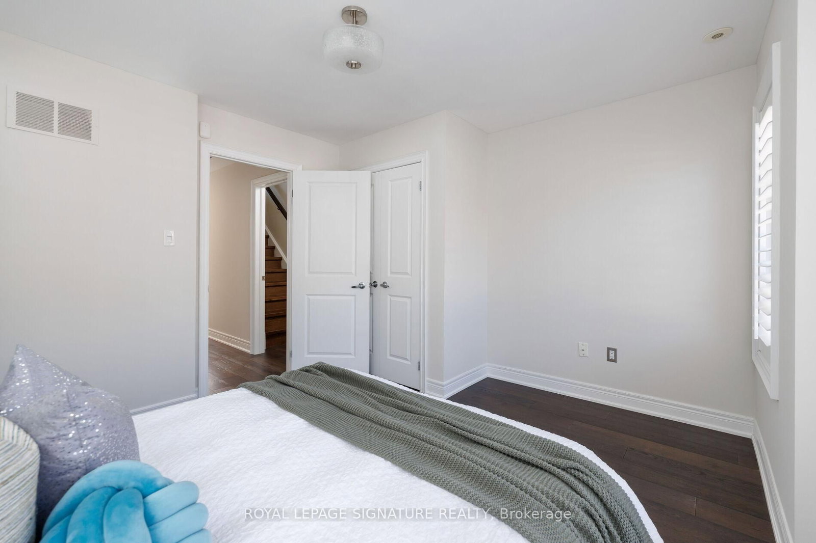 59 Lobo Mews - Photo 21