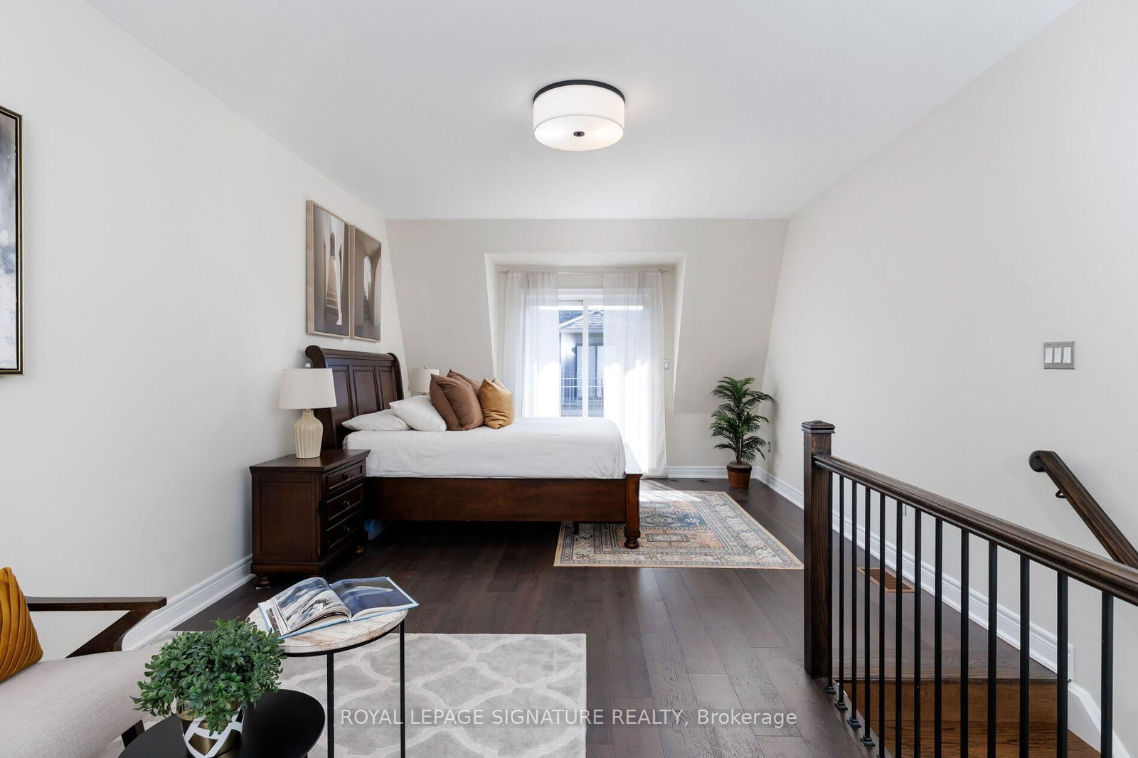 59 Lobo Mews - Photo 22