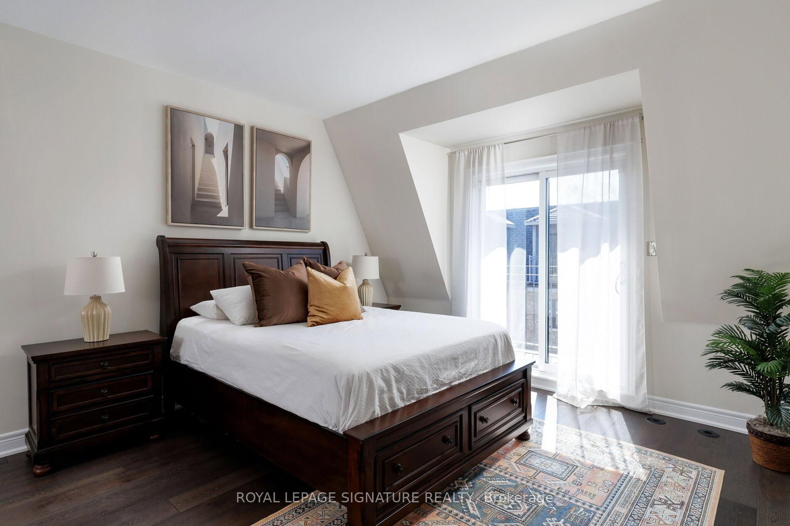 59 Lobo Mews - Photo 23