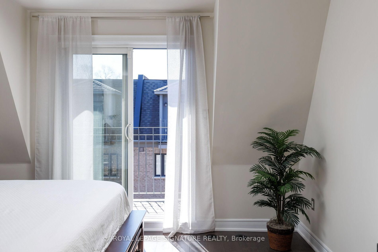 59 Lobo Mews - Photo 24