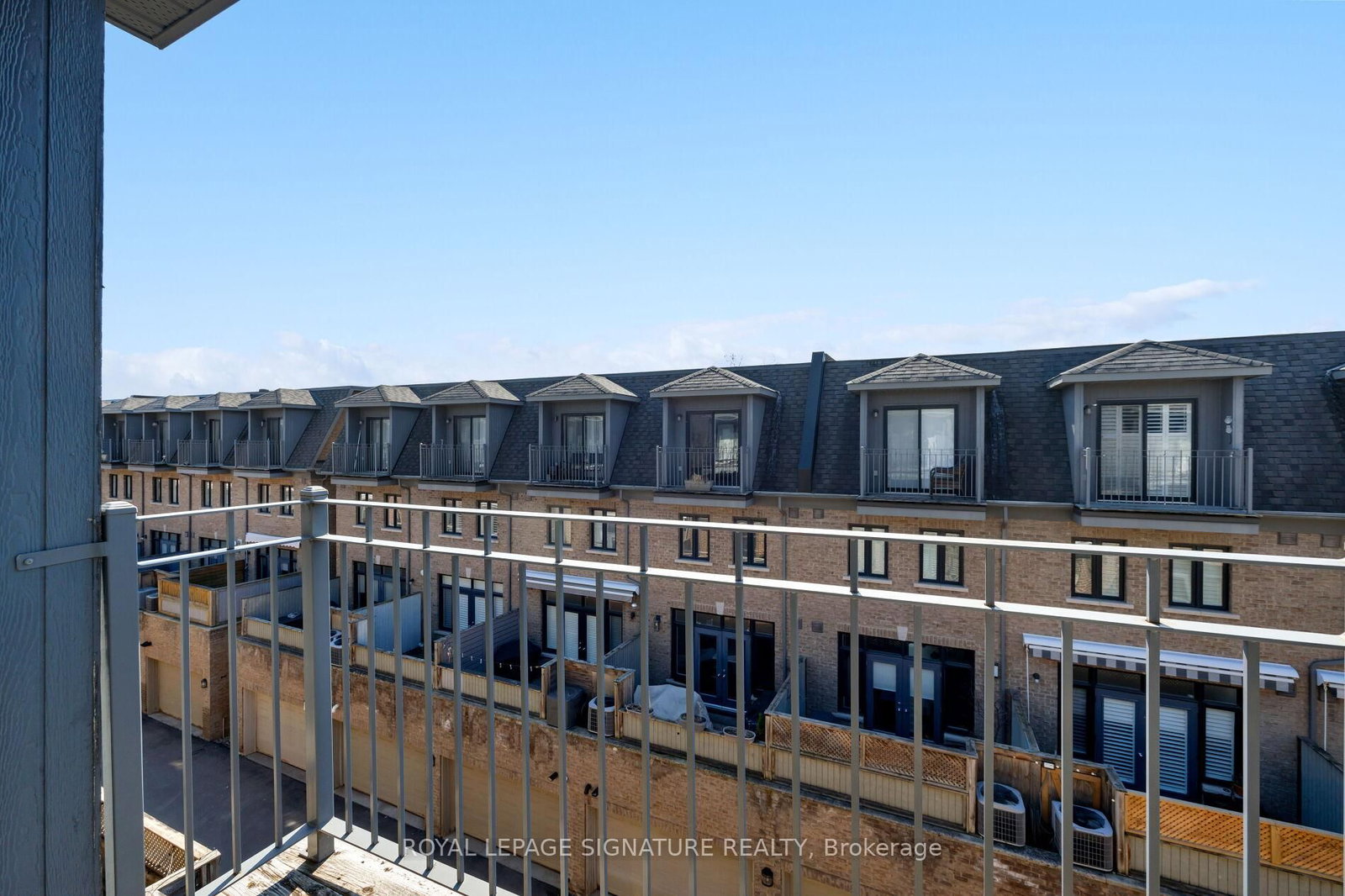 59 Lobo Mews - Photo 25