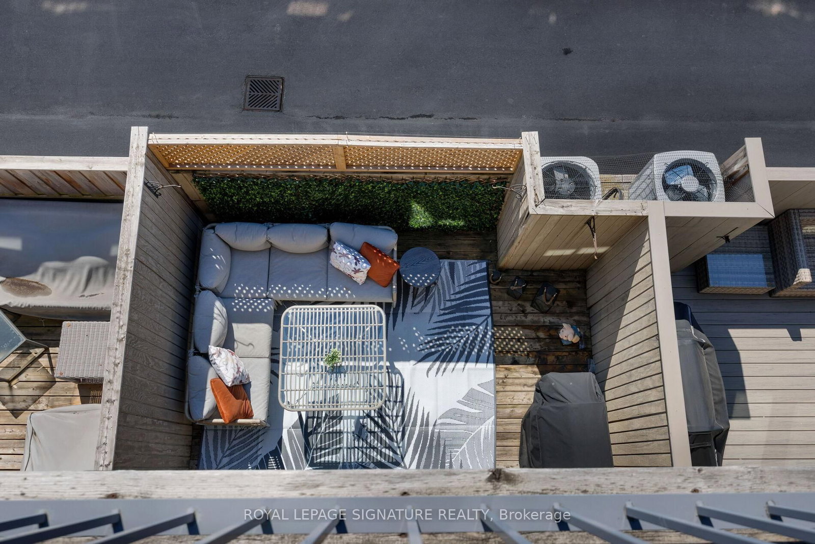 59 Lobo Mews - Photo 26