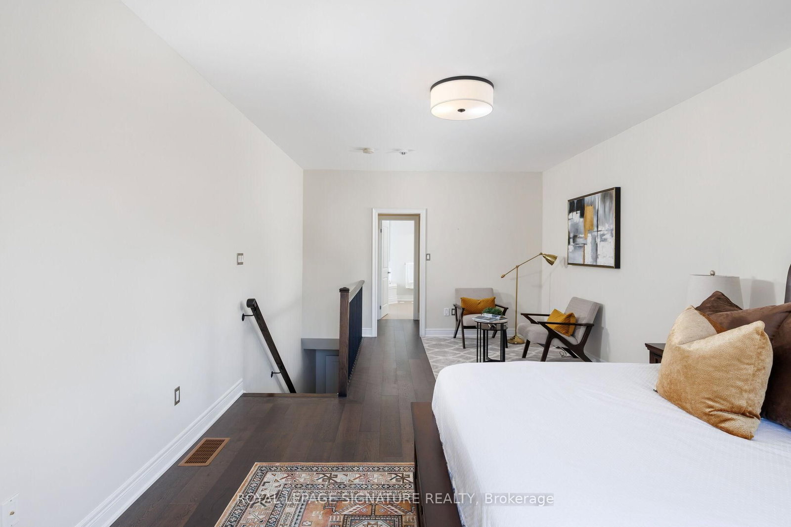 59 Lobo Mews - Photo 27