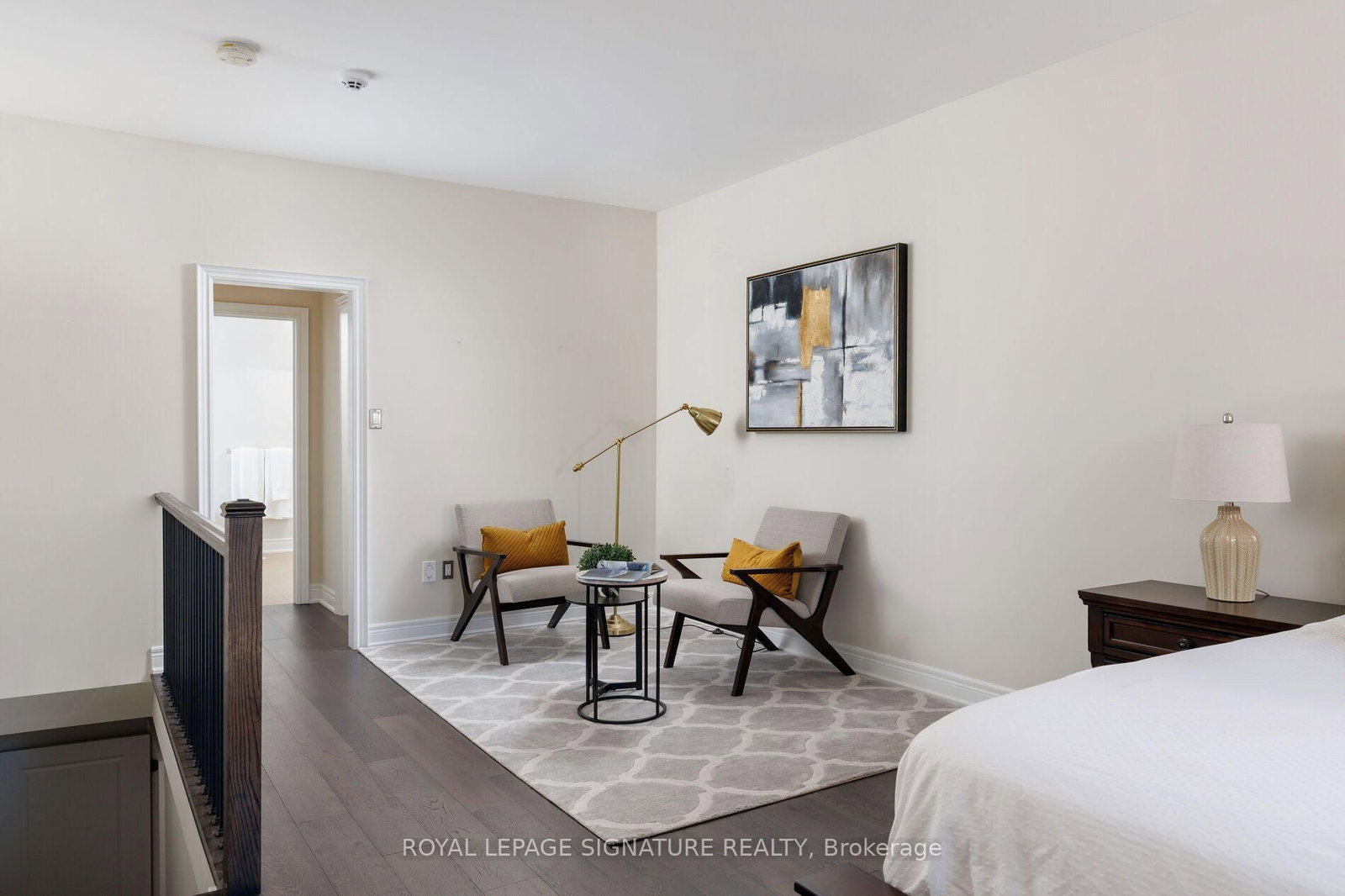 59 Lobo Mews - Photo 28