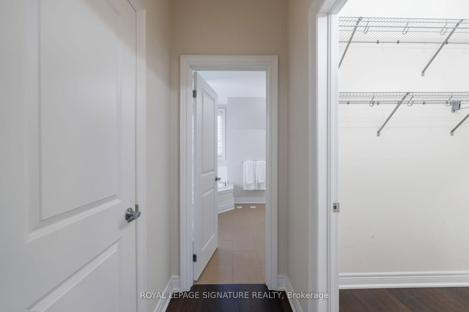 59 Lobo Mews - Photo 29