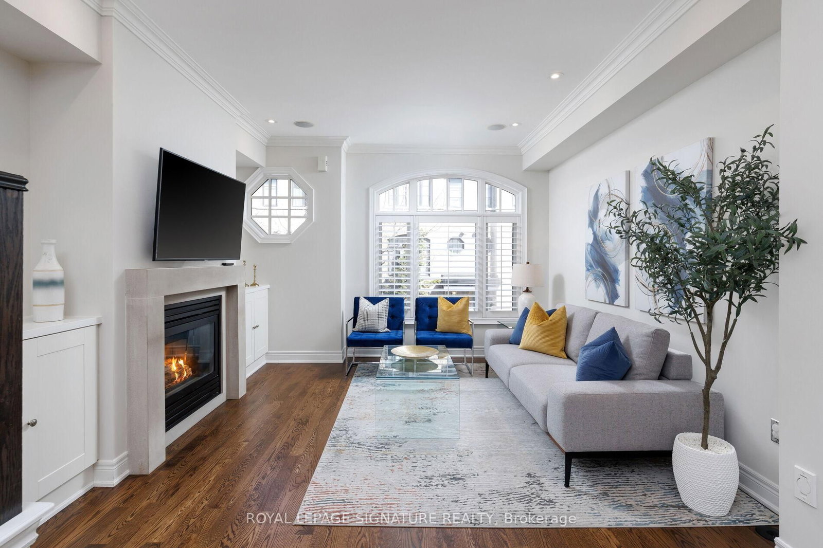 59 Lobo Mews - Photo 3