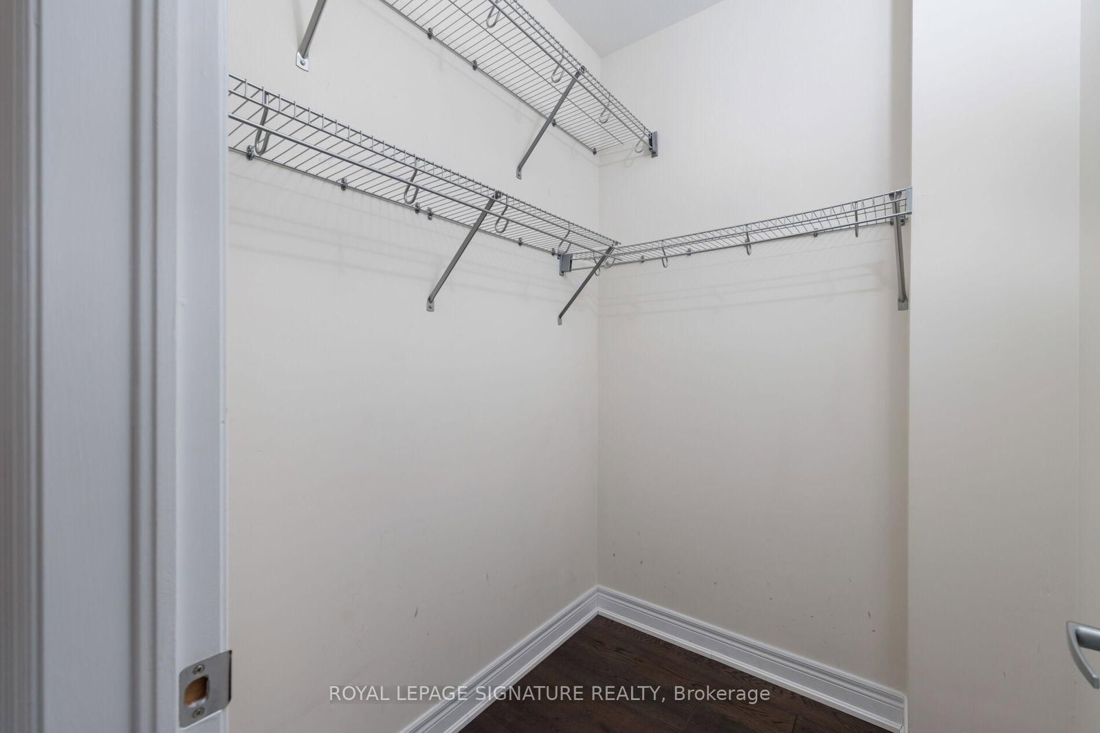 59 Lobo Mews - Photo 30