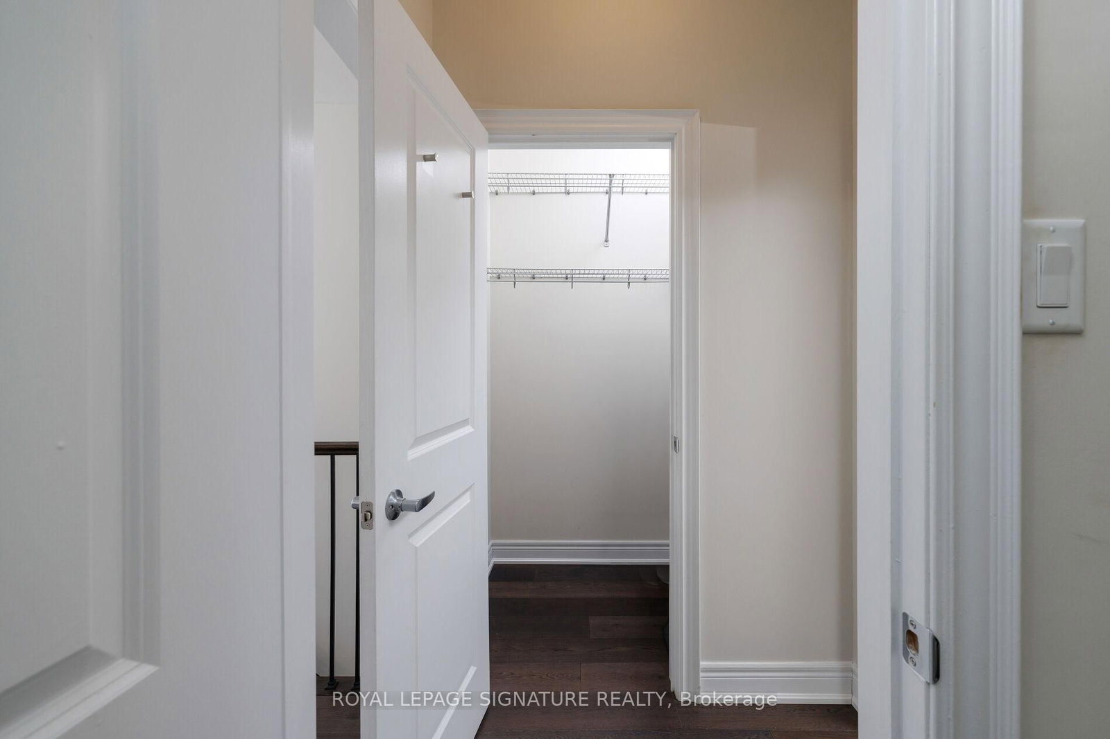 59 Lobo Mews - Photo 31