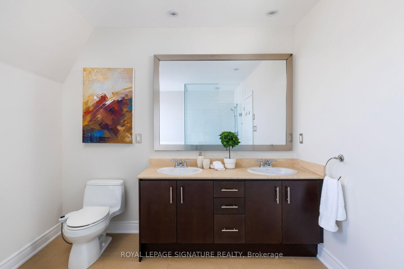 59 Lobo Mews - Photo 32