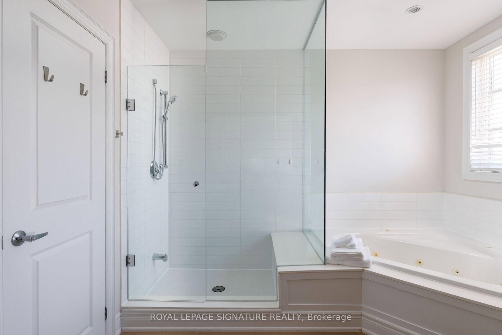 59 Lobo Mews - Photo 33