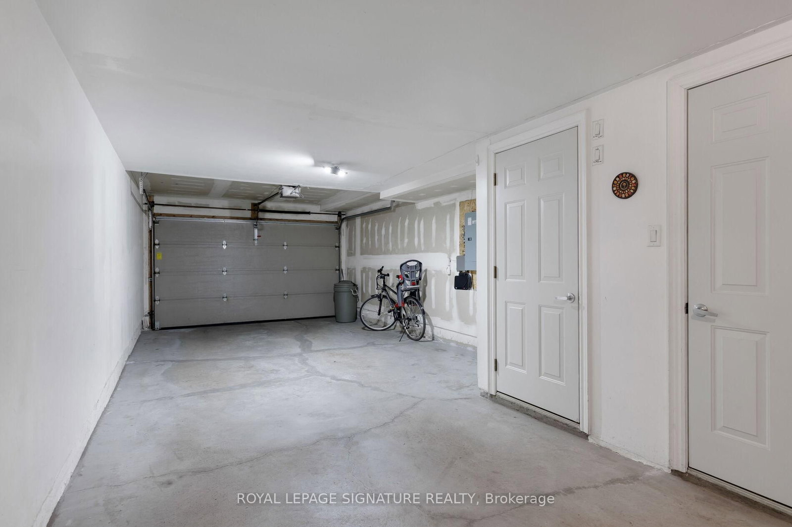 59 Lobo Mews - Photo 34