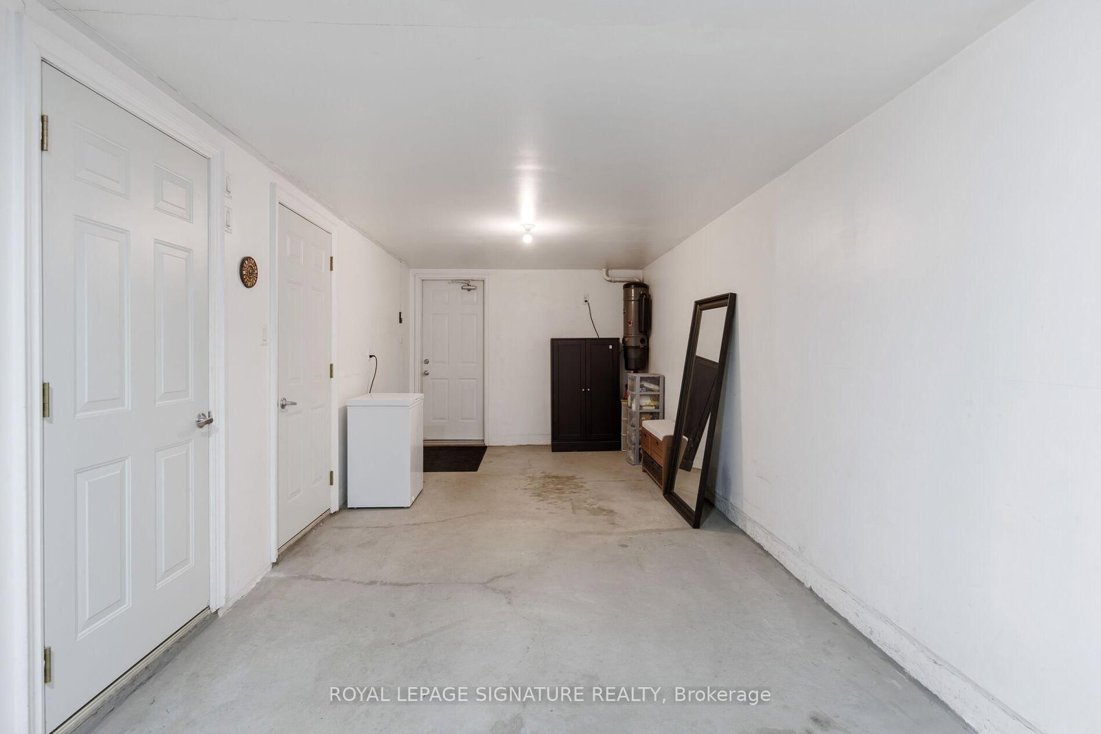 59 Lobo Mews - Photo 35