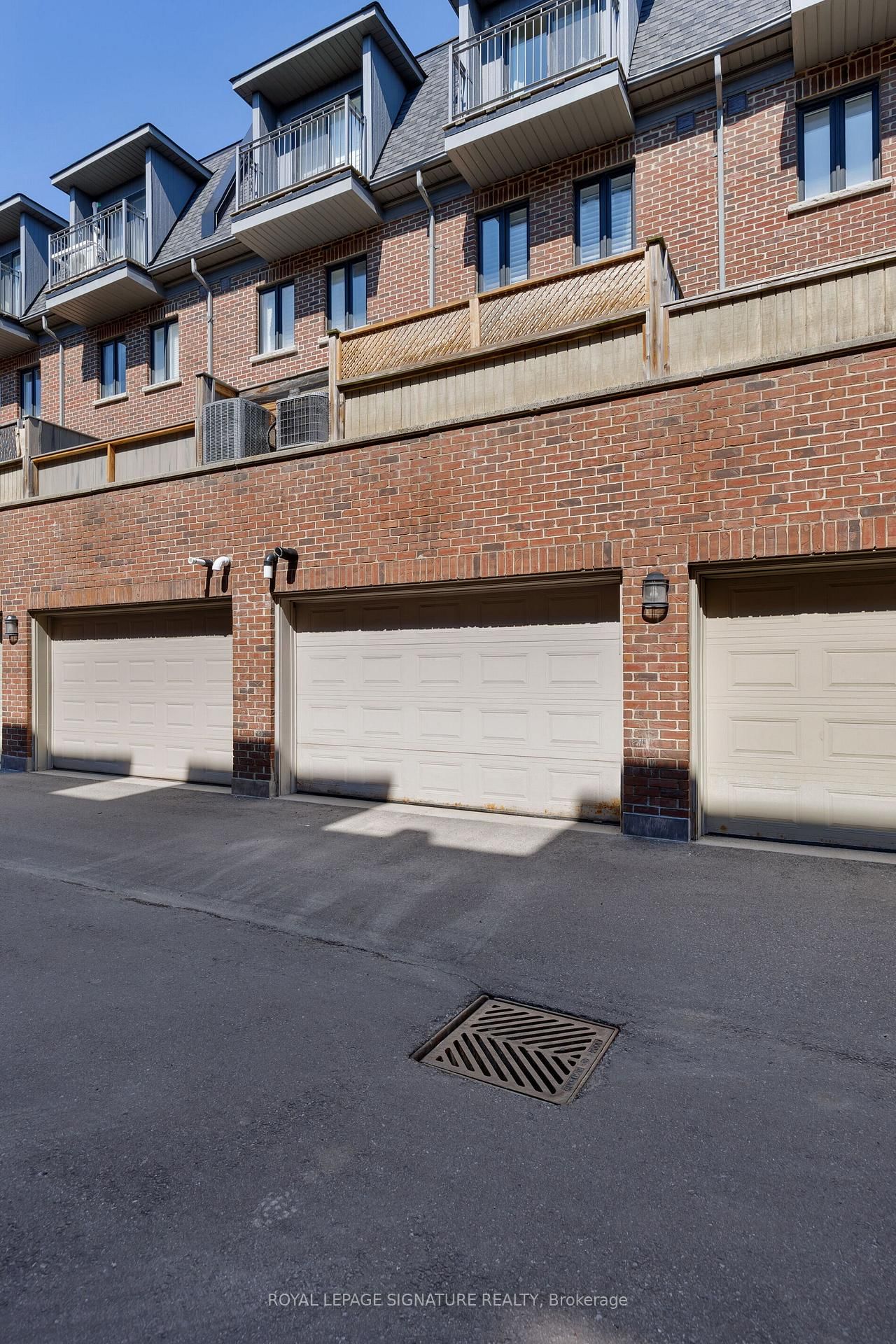 59 Lobo Mews - Photo 36