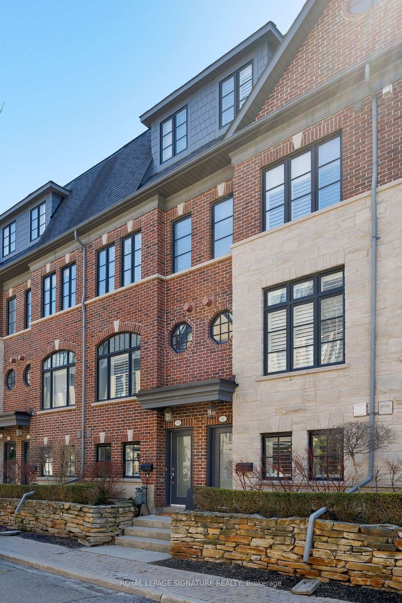 59 Lobo Mews - Photo 37