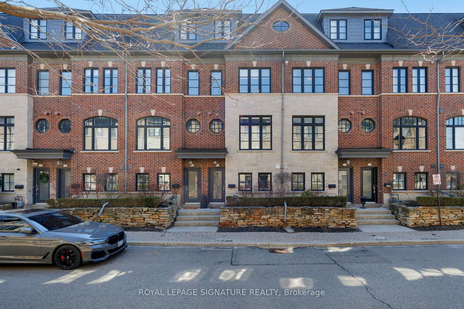 59 Lobo Mews - Photo 38