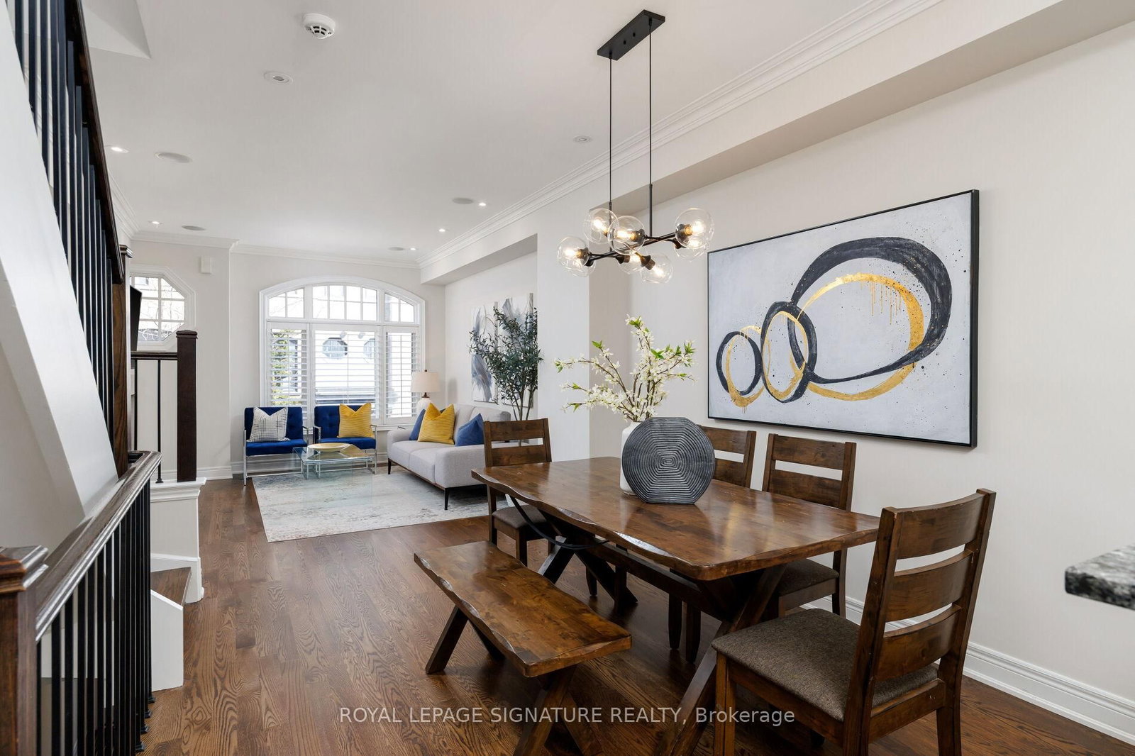 59 Lobo Mews - Photo 4