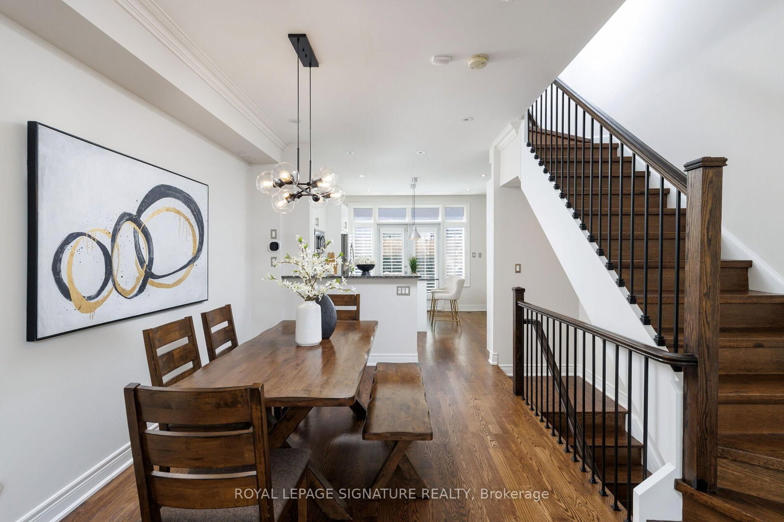 59 Lobo Mews - Photo 5