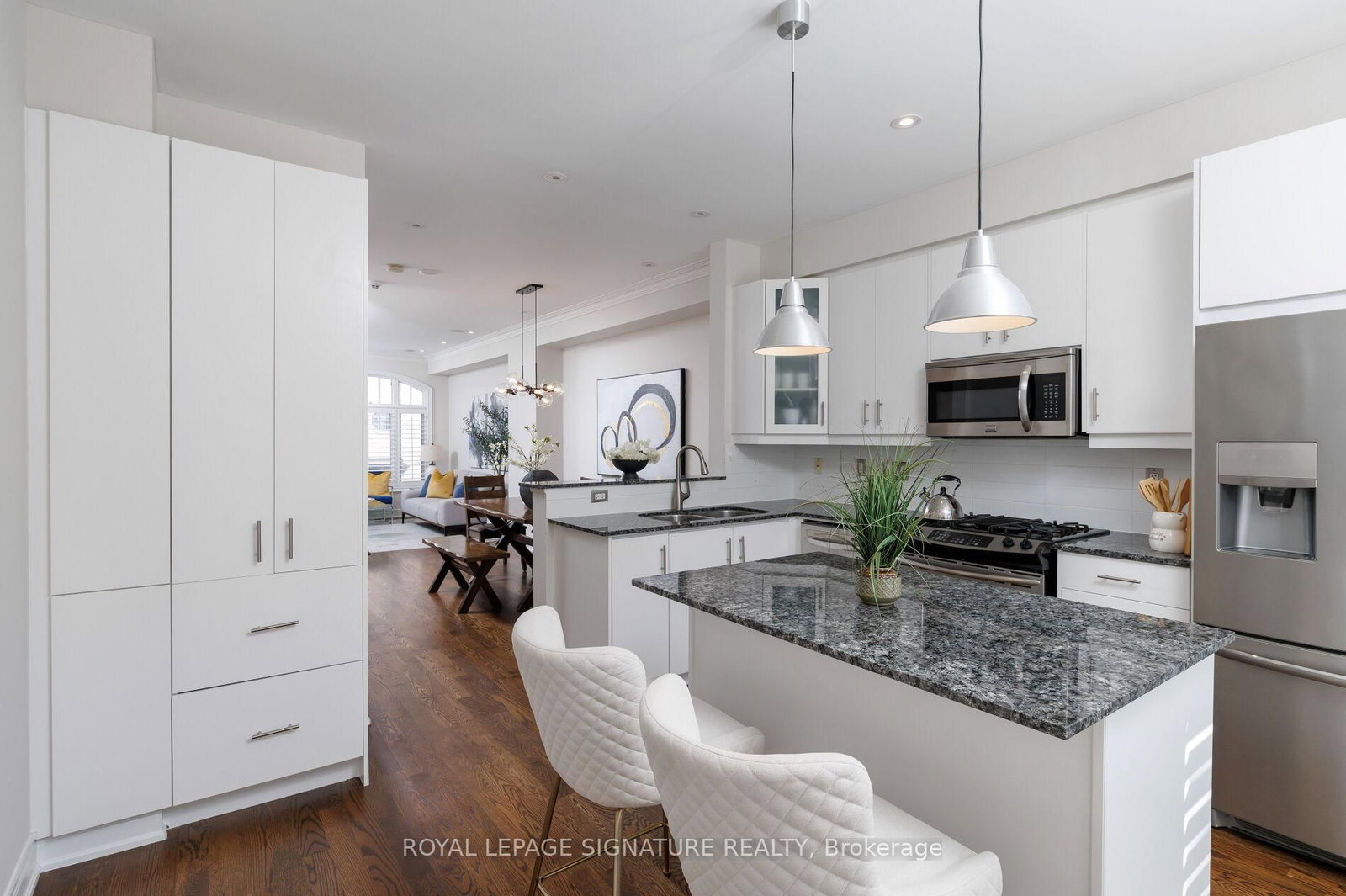 59 Lobo Mews - Photo 6