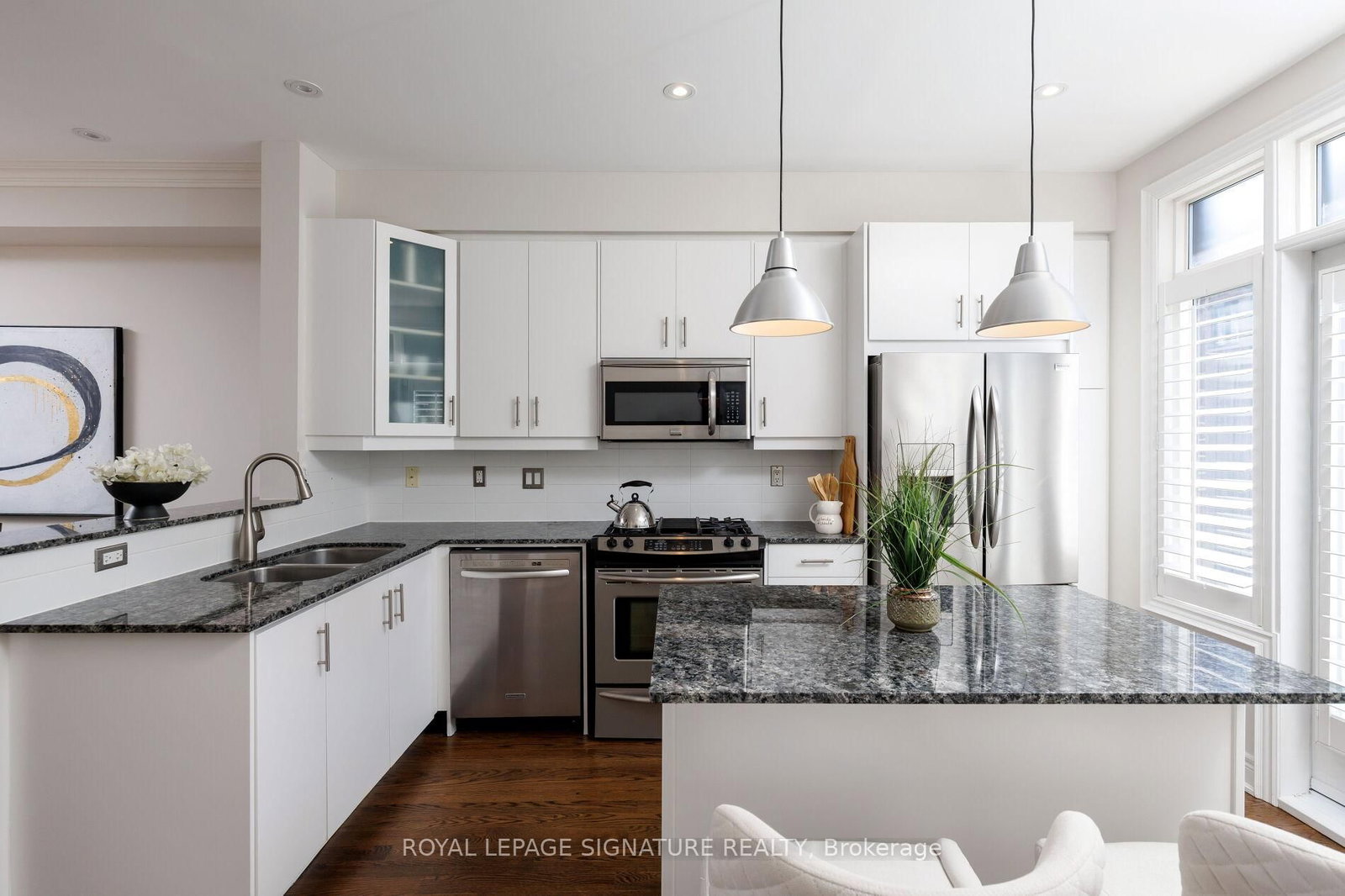 59 Lobo Mews - Photo 7