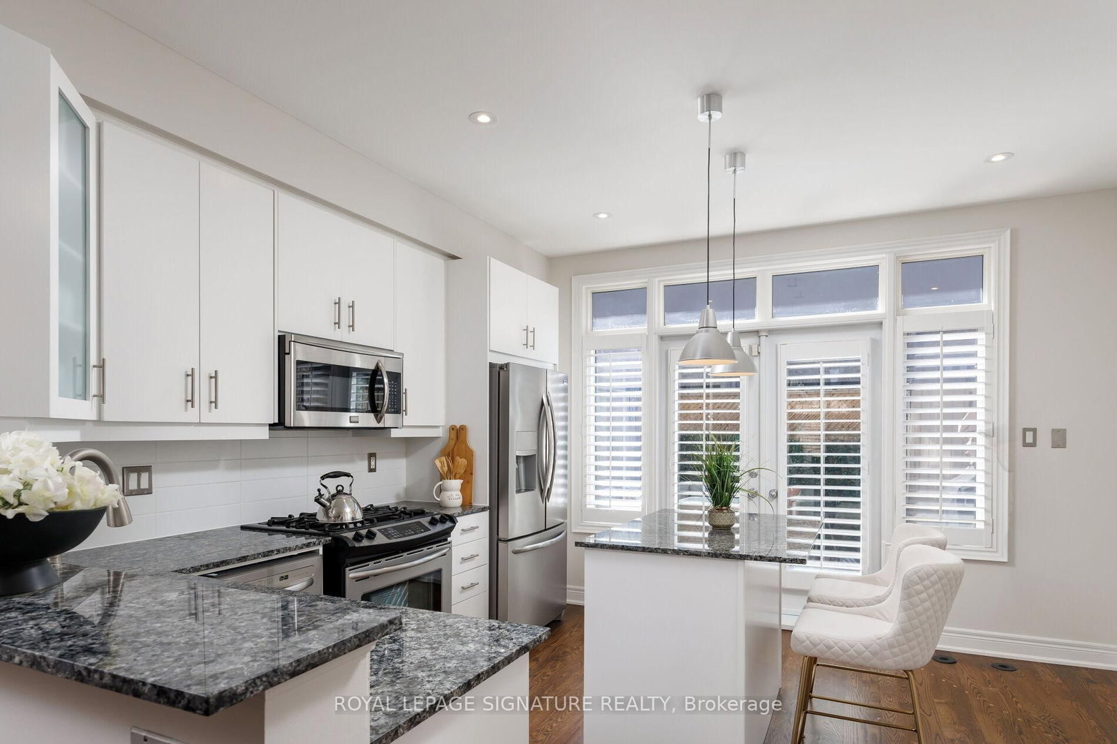 59 Lobo Mews - Photo 8