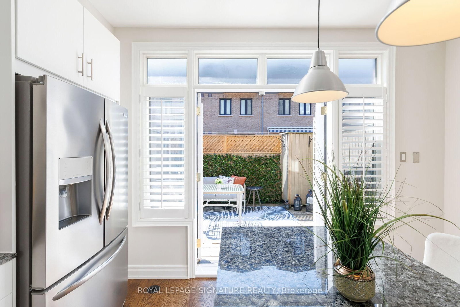 59 Lobo Mews - Photo 9