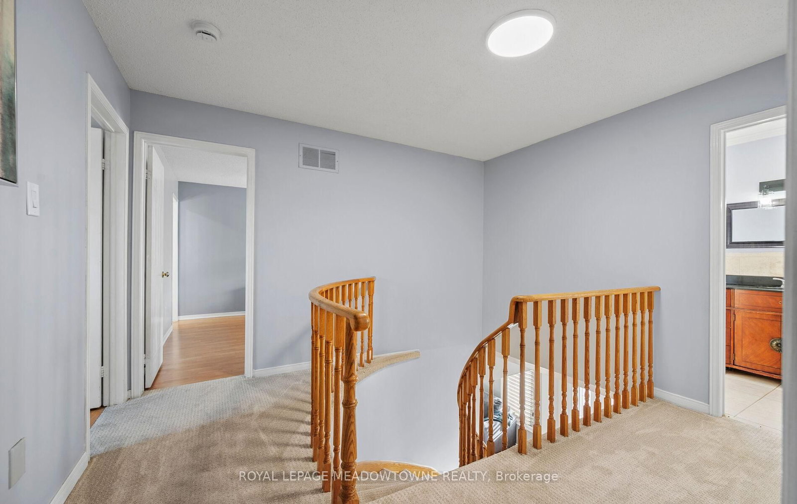 Detached House for sale at 16 Cox Crescent, Brampton, Ontario, L6X 3H1 - Northwood Park - MLS: W12992544