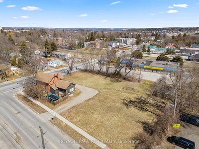 53 Town Line | Orangeville | Image