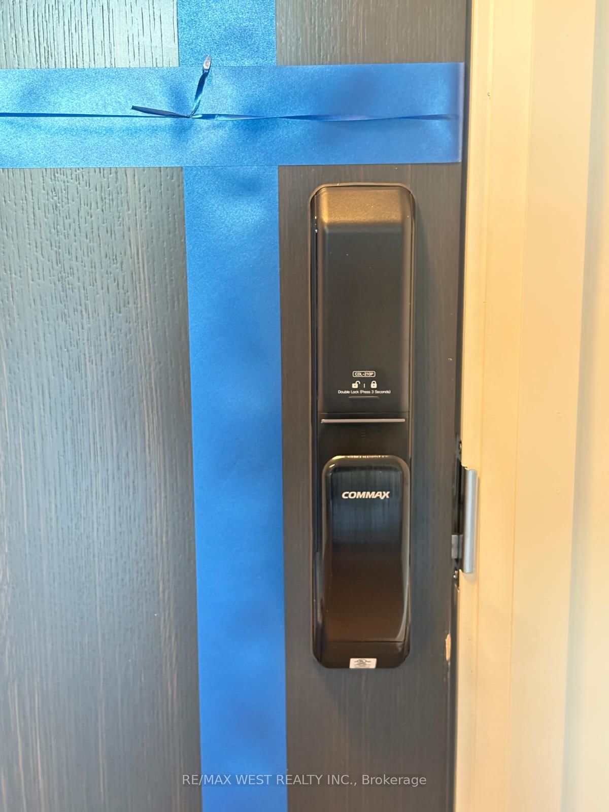 Condo for lease at 302-490 Gordon Krantz Ave Avenue, Milton, Ontario, L9E 1Z5 - Walker - MLS: W12992578