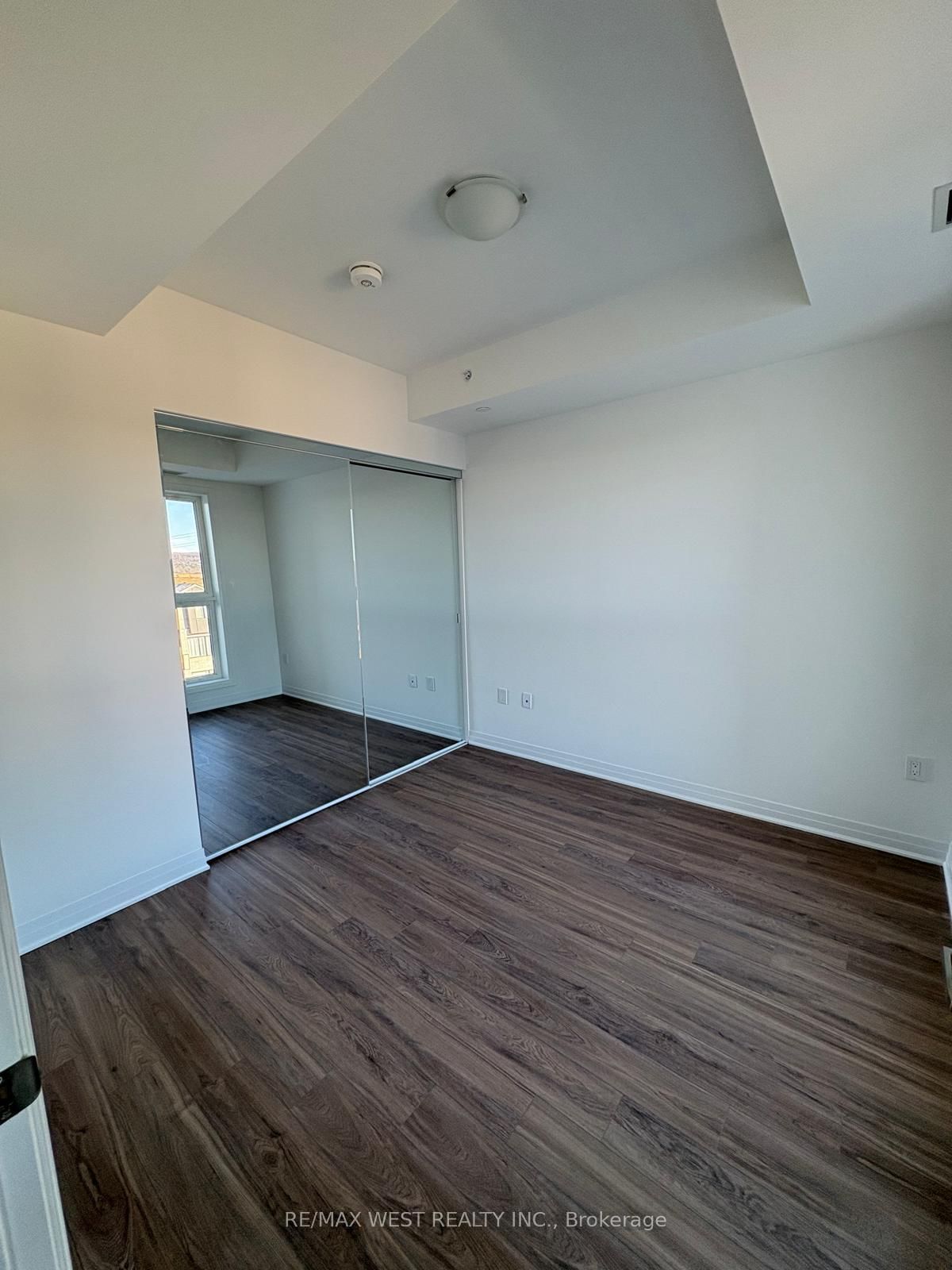 Condo for lease at 302-490 Gordon Krantz Ave Avenue, Milton, Ontario, L9E 1Z5 - Walker - MLS: W12992578