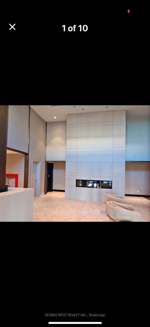 302 - 490 Gordon Krantz Ave Avenue