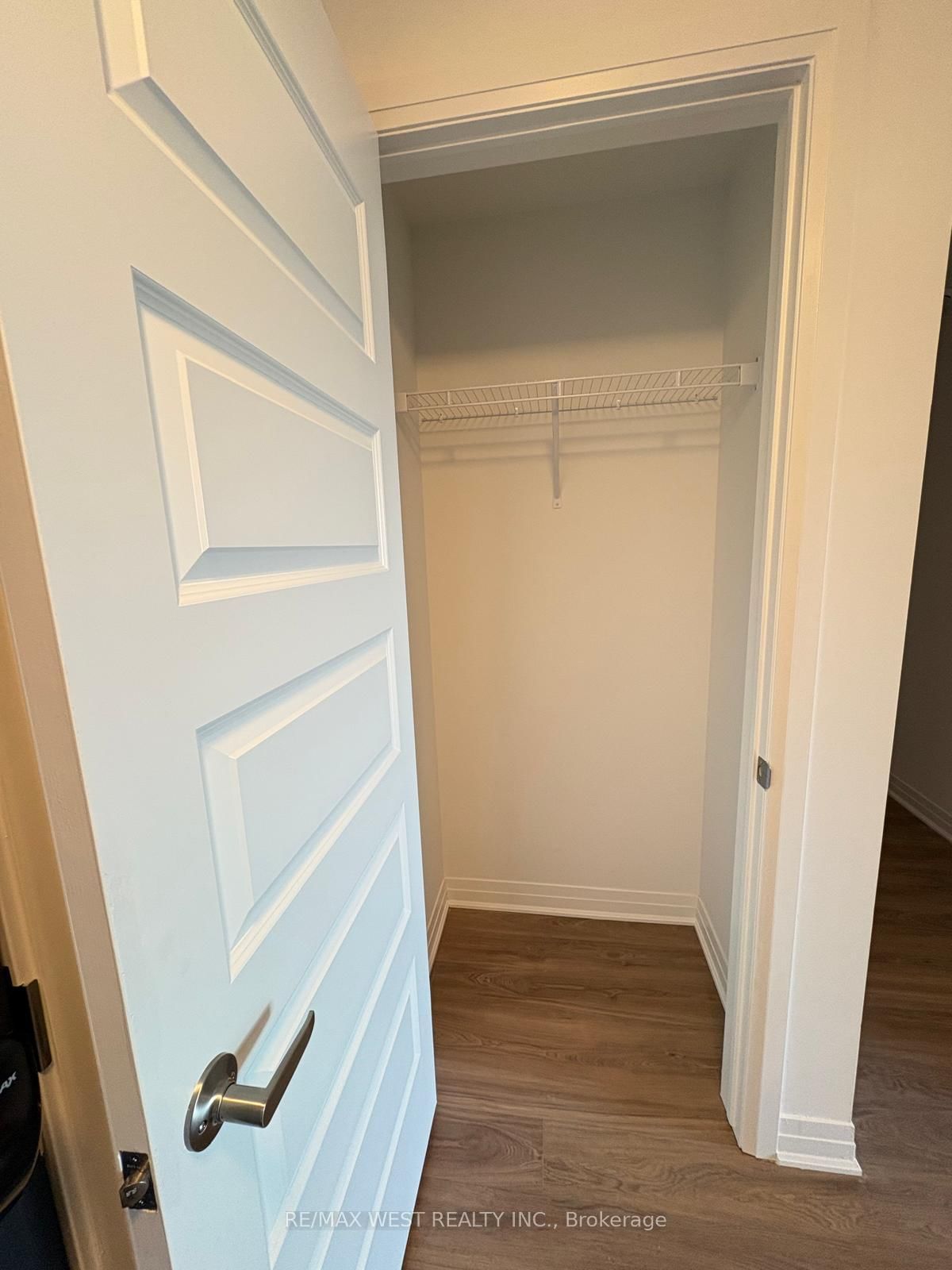 Condo for lease at 302-490 Gordon Krantz Ave Avenue, Milton, Ontario, L9E 1Z5 - Walker - MLS: W12992578