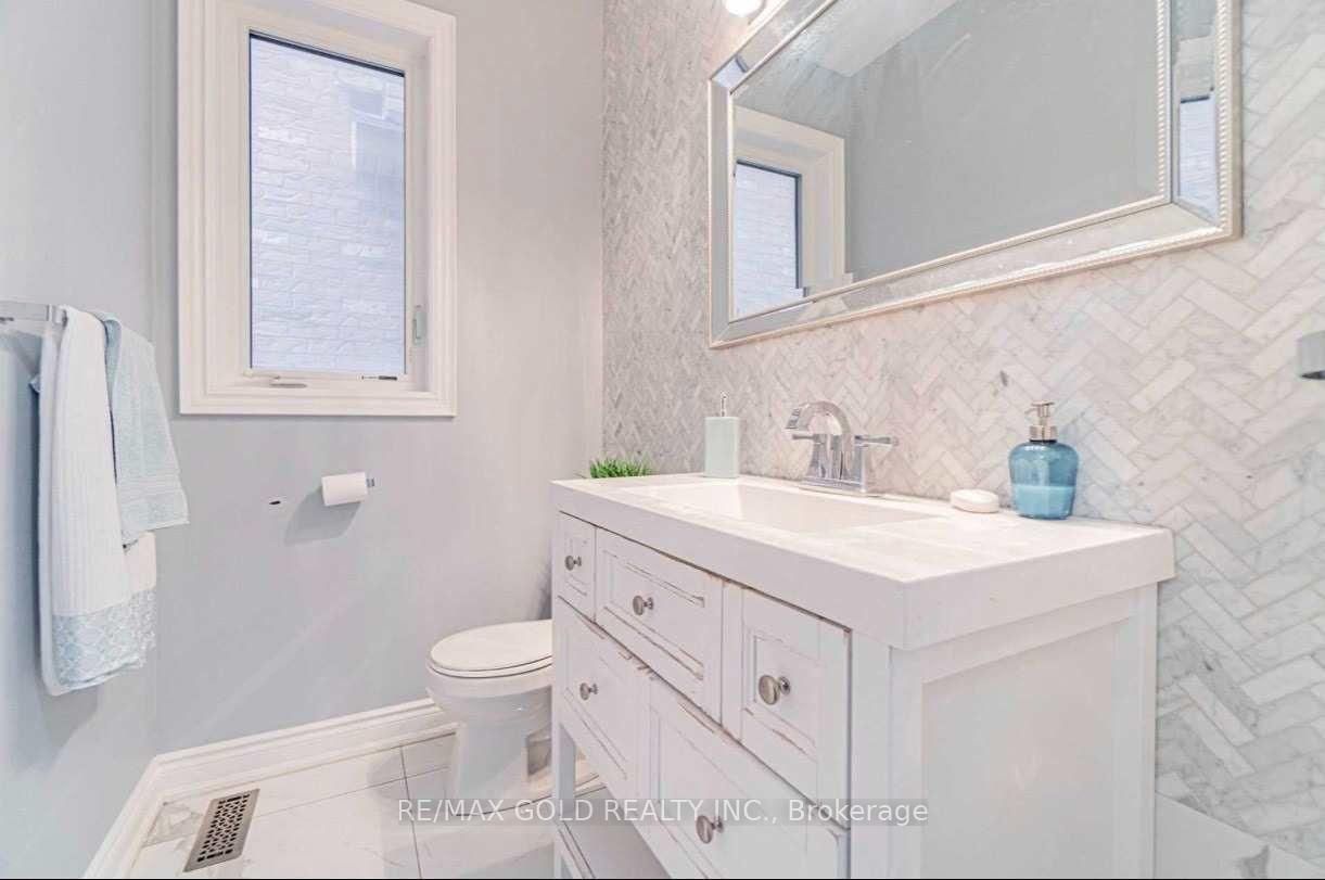 85 Humberstone Crescent - Photo 11