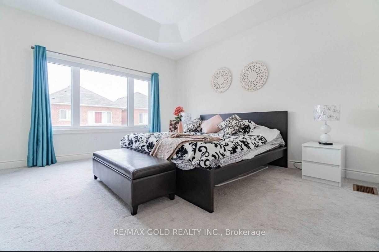 85 Humberstone Crescent - Photo 12