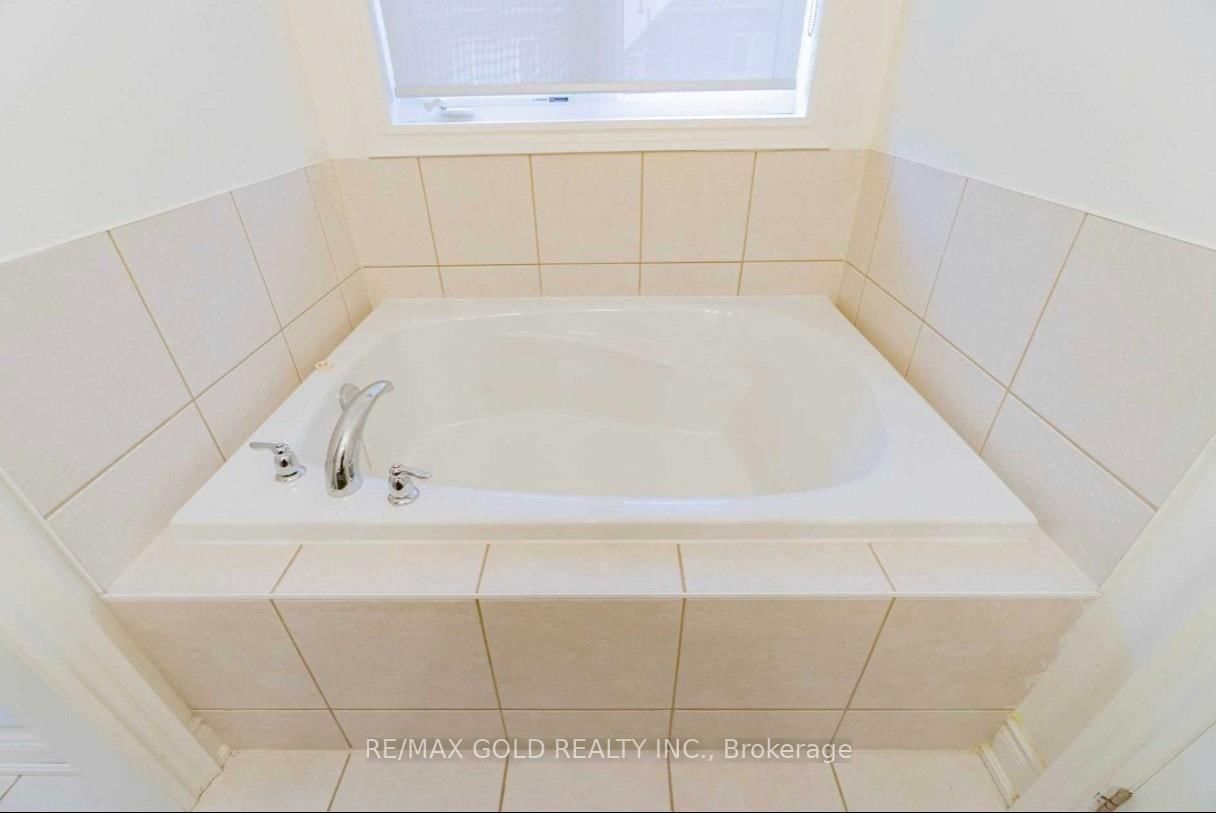 85 Humberstone Crescent - Photo 14