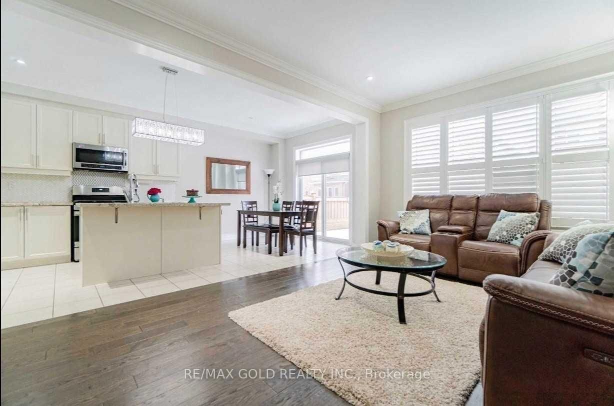 85 Humberstone Crescent - Photo 5