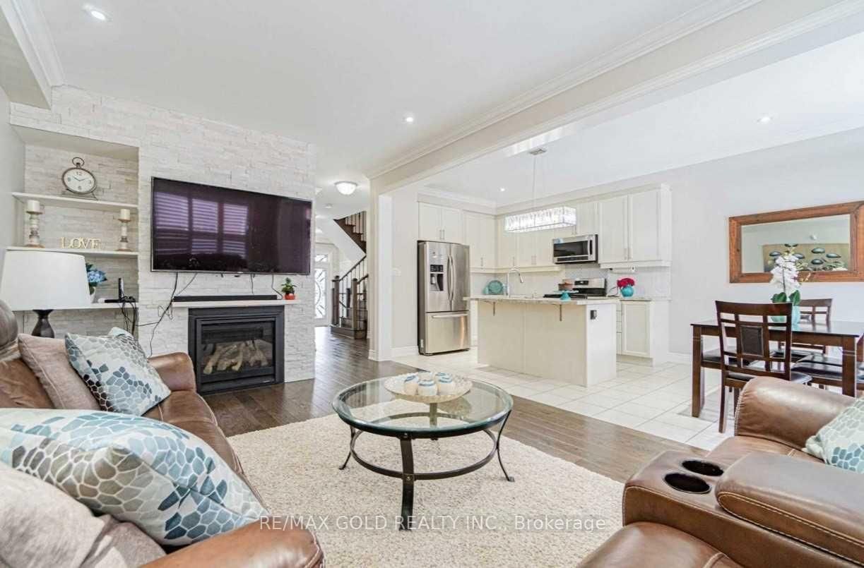 85 Humberstone Crescent - Photo 6