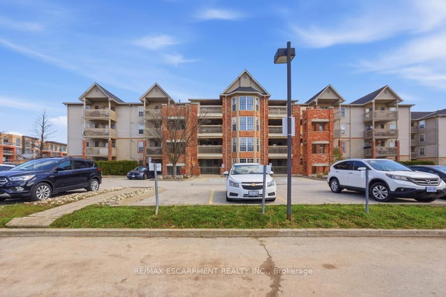 410 - 4013 Kilmer Drive