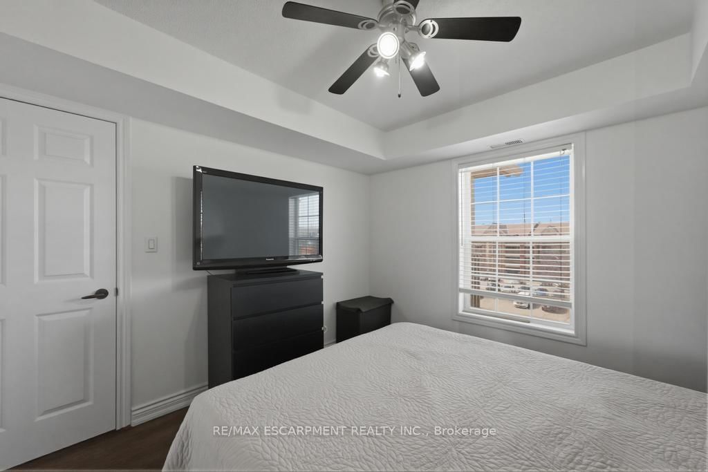 4013 Kilmer Drive, Unit 410 - Photo 10