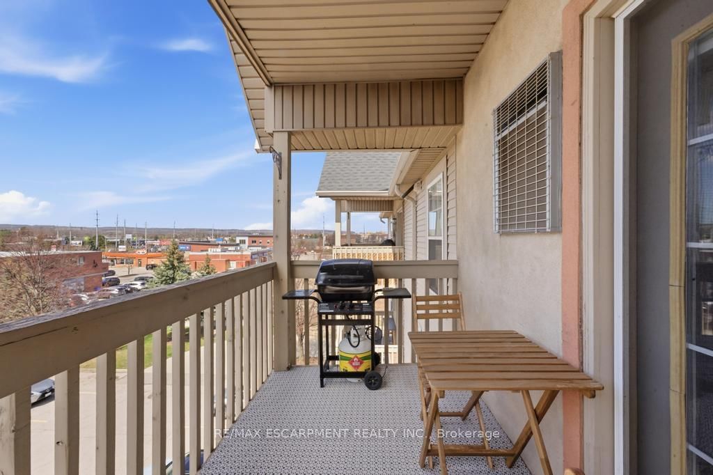 4013 Kilmer Drive, Unit 410 - Photo 12