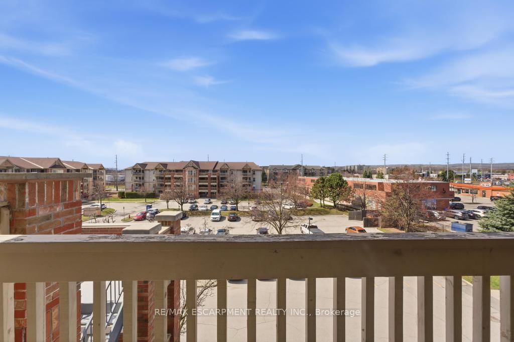 4013 Kilmer Drive, Unit 410 - Photo 13